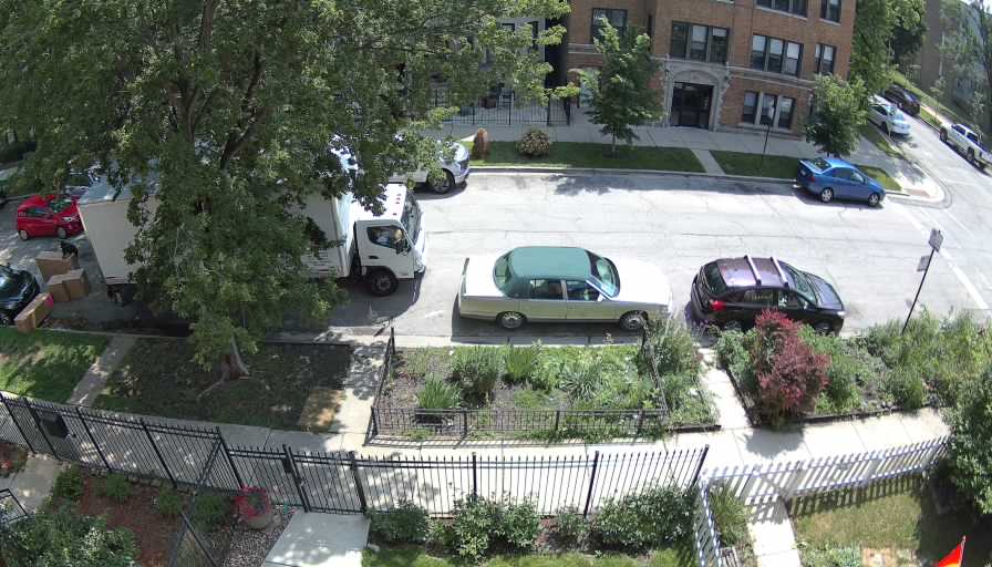 Reolink Camera One_00_Reolink Home Hub One_20250619110222.jpg